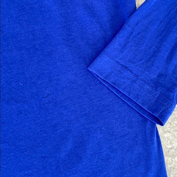 Lacoste long sleeve - Picture 11 of 16